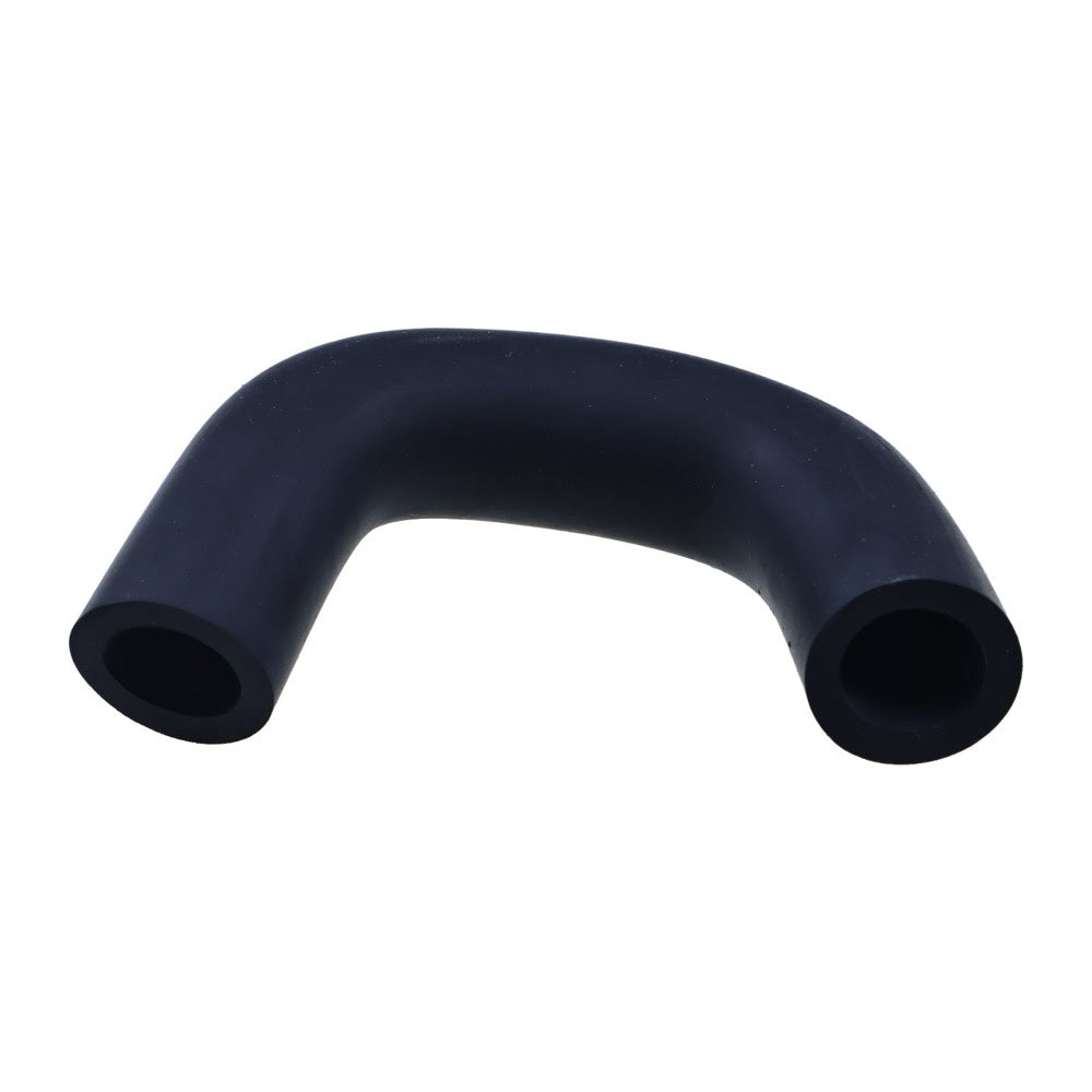 Hose-Blow 11826-4S100 fits Nissan Frontier 1998-2004 Xterra 1999-2004